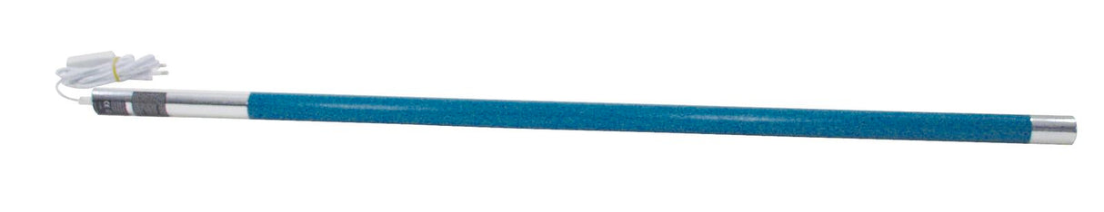 EUROLITE T5 Neon Tube 20W 134cm Turquoise