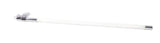 EUROLITE T5 Neon rod 20W 105 cm white