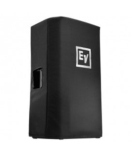 Electro-Voice Cover For ELX200-15P And ELX200-15SP