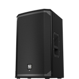 Electro-Voice EKX-12