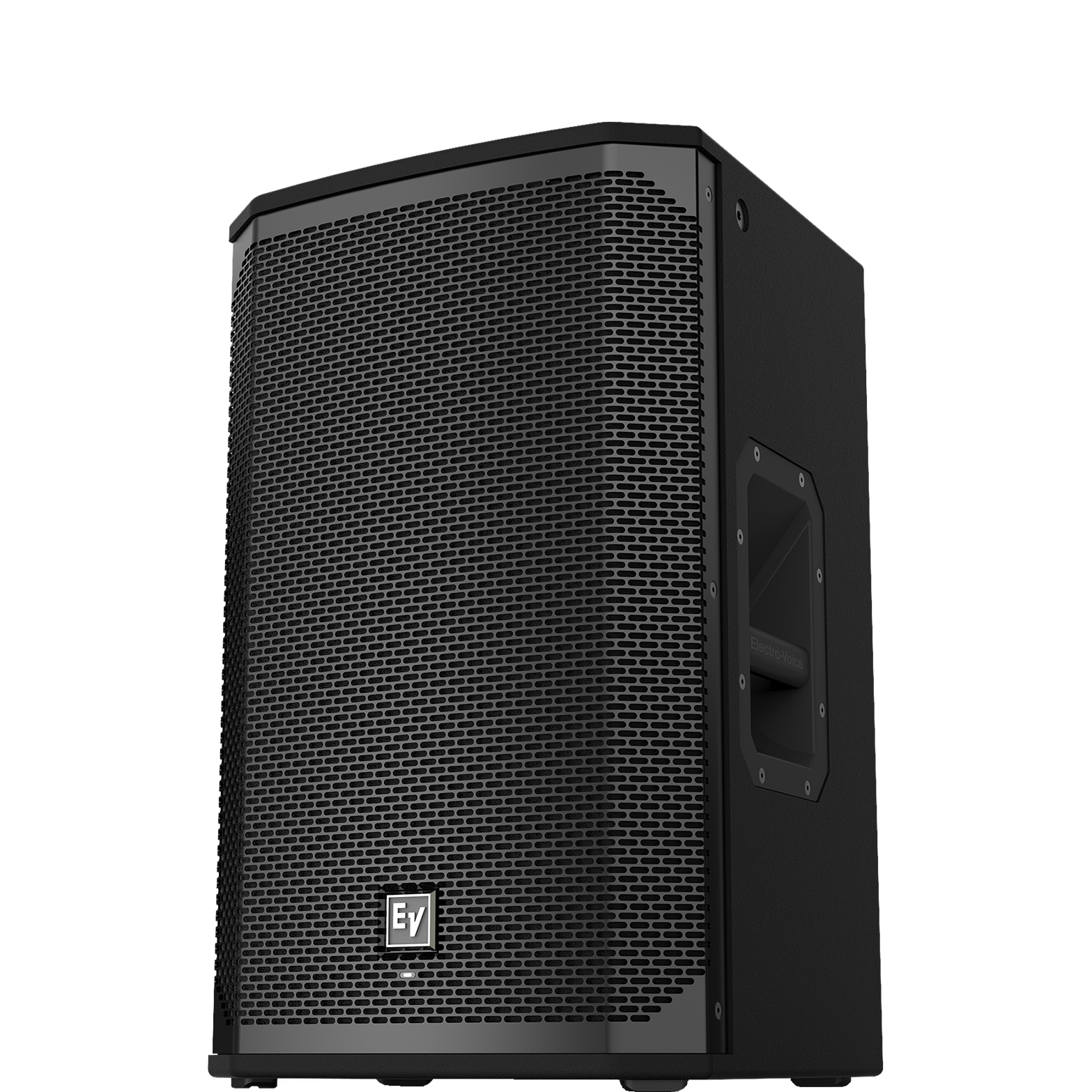 Electro-Voice EKX-12