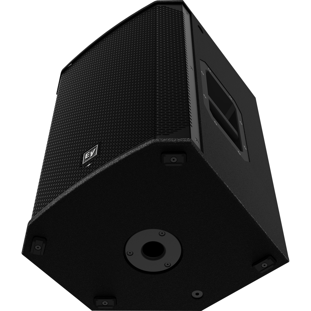 Electro-Voice EKX-15P