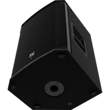 Electro-Voice EKX-15P