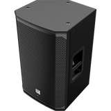 Electro-Voice EKX-15P