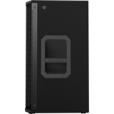 Electro-Voice EKX-15P