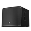 Electro-Voice EKX-15SP Aktiv Subwoofer