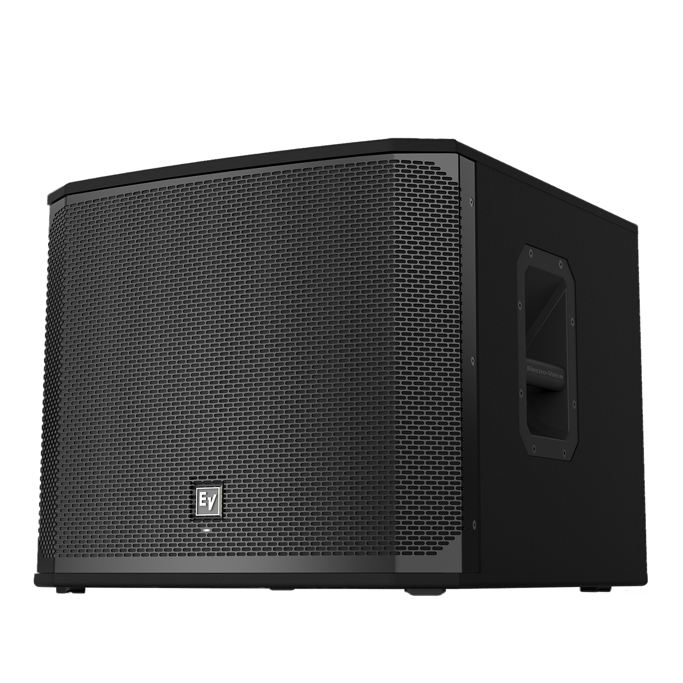 Electro-Voice EKX-15SP Aktiv Subwoofer