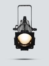 Chauvet EVE E-50Z