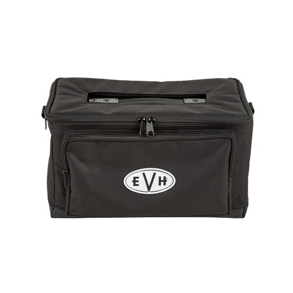 Gigbag for EVH 5150 III LBX Amplifier