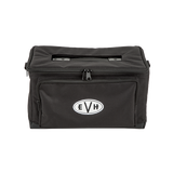 Gigbag for EVH 5150 III LBX Amplifier