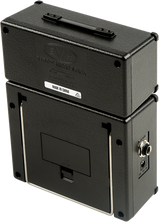 EVH 5150 III Micro Stack (Stealth Black)