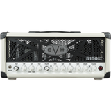 EVH 5150 III 6L6 Amplifier (Ivory)