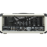 EVH 5150 III 6L6 Amplifier (Ivory)