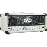 EVH 5150 III 6L6 Amplifier (Ivory)