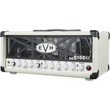 EVH 5150 III 6L6 Amplifier (Ivory)
