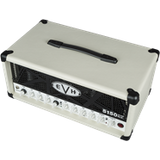 EVH 5150 III 6L6 Amplifier (Ivory)