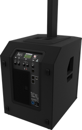 Electro-Voice Evolve 70 - Portable Column Speaker System