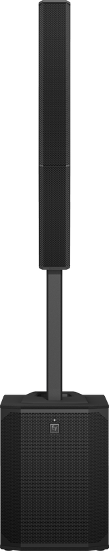 Electro-Voice Evolve 70 - Portable Column Speaker System