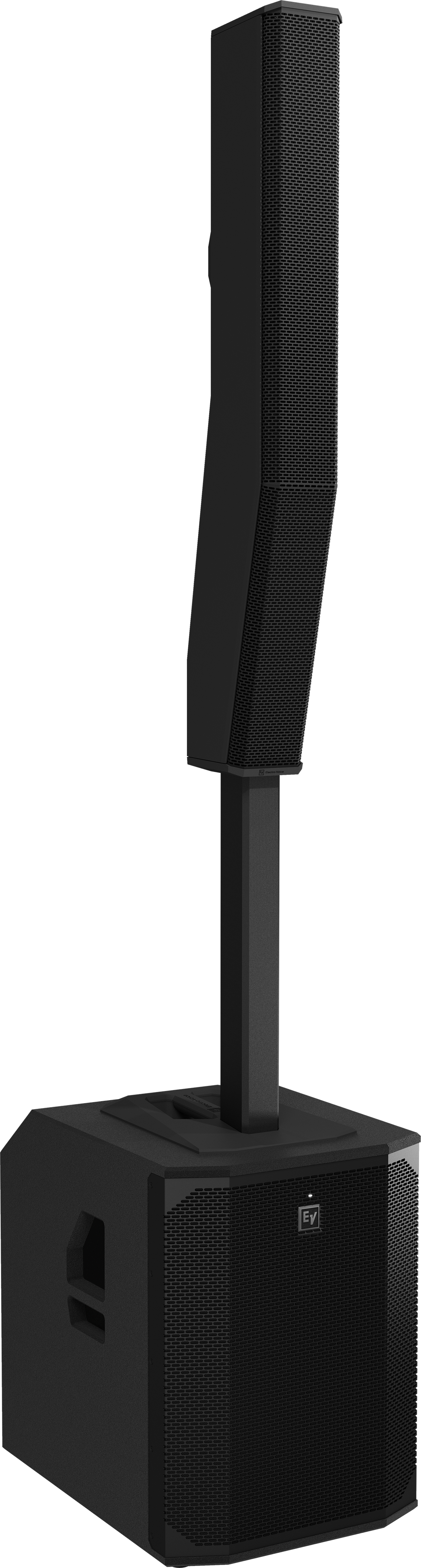 Electro-Voice Evolve 70 - Portable Column Speaker System