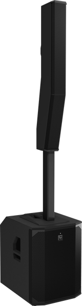 Electro-Voice Evolve 70 - Portable Column Speaker System