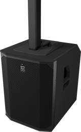 Electro-Voice Evolve 70 - Portable Column Speaker System