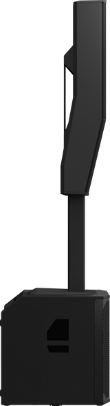 Electro-Voice Evolve 70 - Portable Column Speaker System