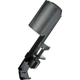 Earthworks RM1 mikrofonholder til DM20