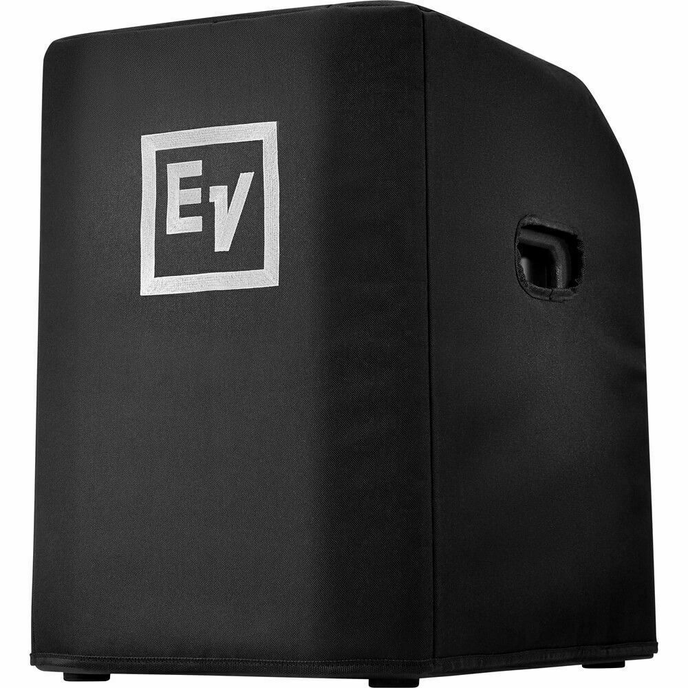 Electro-Voice Cover For EVOLVE50 Sub
