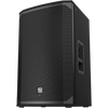 Electro-Voice EKX-15