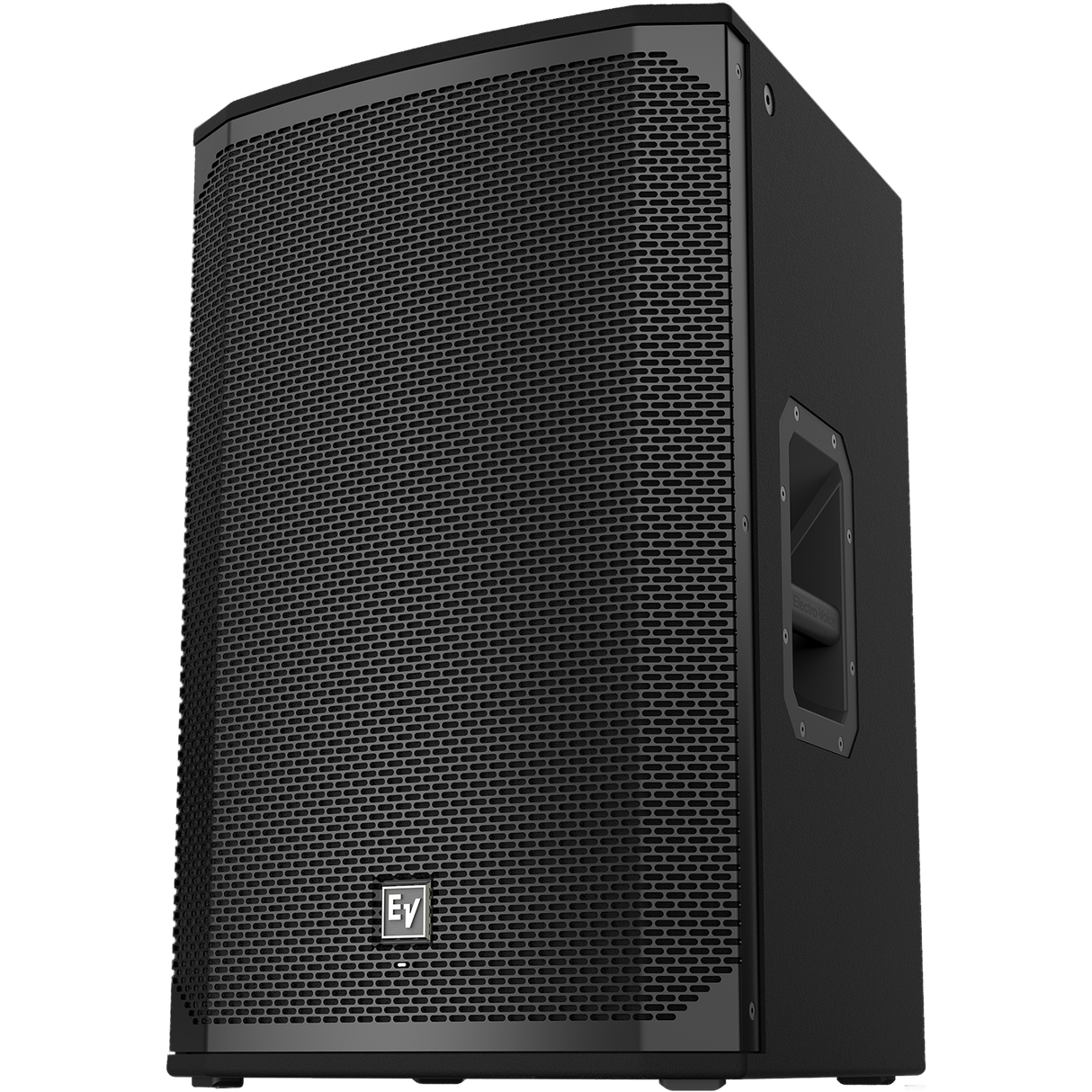 Electro-Voice EKX-15