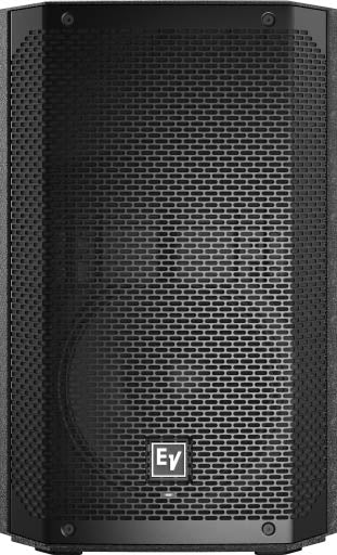 Electro-Voice ELX200-15P Active PA Speaker (15
