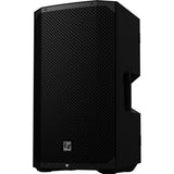 Electro-Voice EVERSE12 Battery Powered Active PA Speaker (Bluetooth)