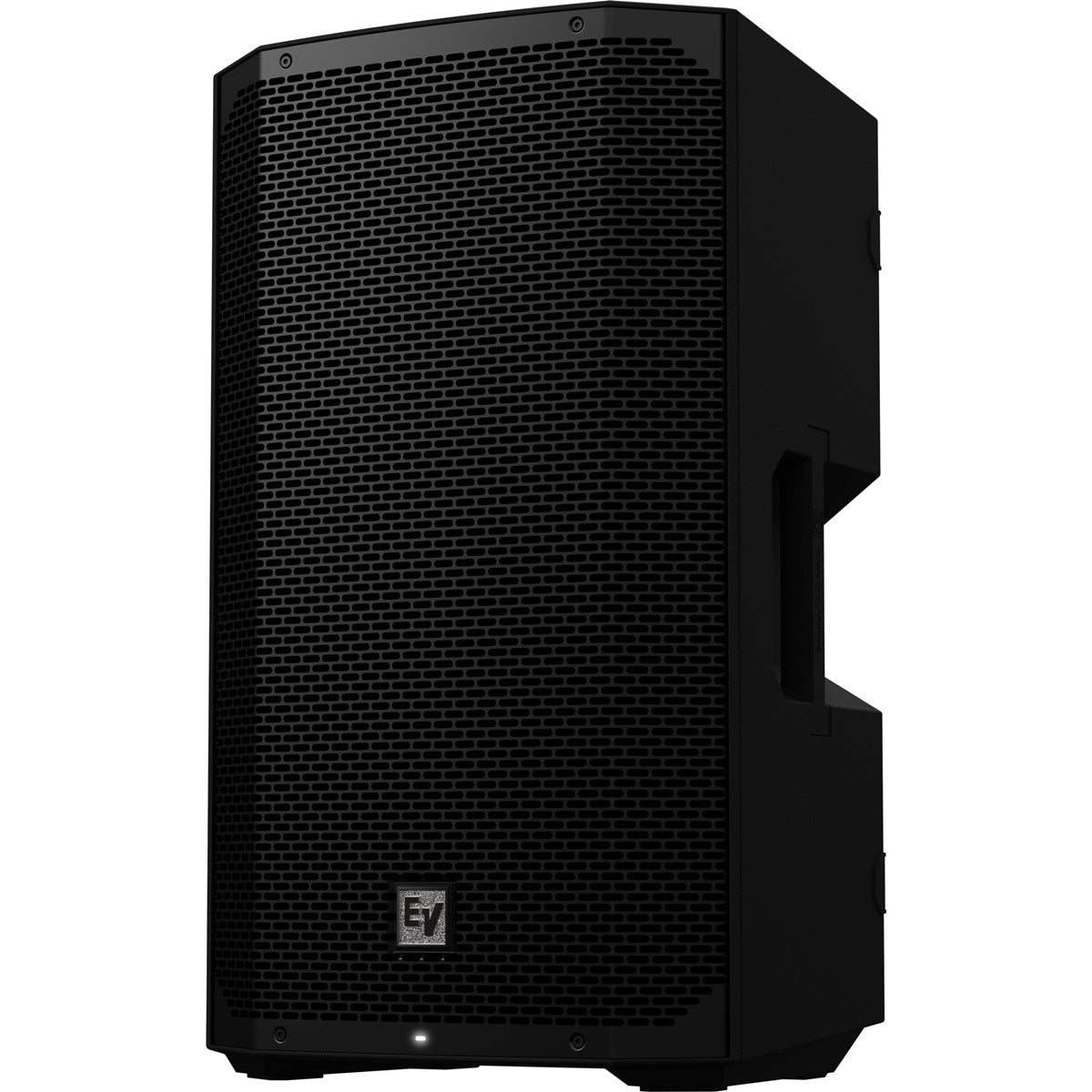 Electro-Voice EVERSE12 Battery Powered Active PA Speaker (Bluetooth)