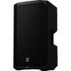 Electro-Voice EVERSE12 Battery Powered Active PA Speaker (Bluetooth)