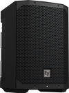 Electro-Voice EVERSE8 (Black)