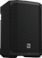 Electro-Voice EVERSE8 (Black)