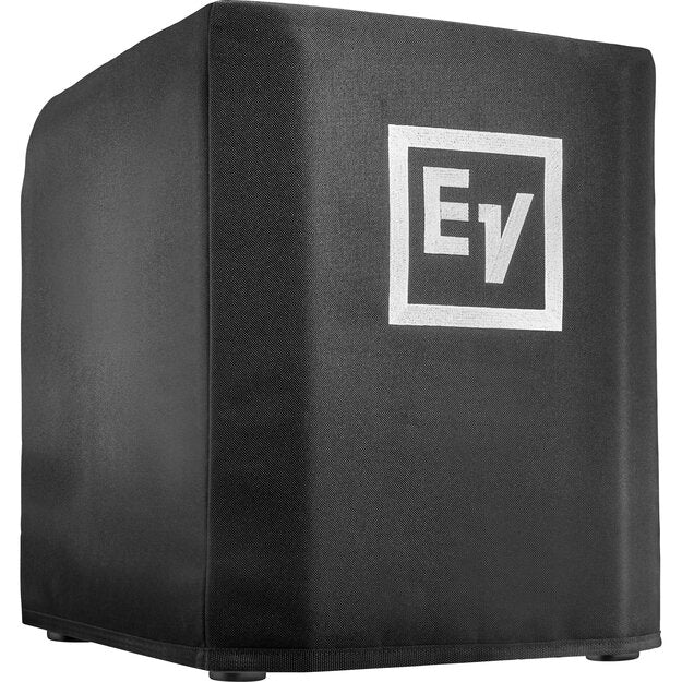 Electro-Voice EVOLVE 30 Cover For Sub