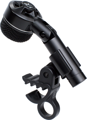 Electro-Voice ND44 Drum microphone