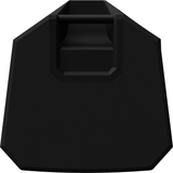 Electro-Voice ZLX12P-G2 Stativ Bundle