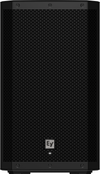 Electro-Voice ZLX12P-G2 Active PA Speaker