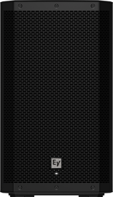Electro-Voice ZLX12P-G2 Active PA Speaker