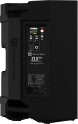 Electro-Voice ZLX12P-G2 Stativ Bundle