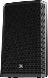 Electro-Voice ZLX15P-G2 - Active PA Speaker