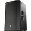 Electro Voice ETX-12P