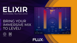 Elixir Essential