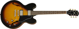 Epiphone ES-335 Electric Guitar (Vintage Sunburst )