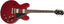 Epiphone ES-335 Electric Guitar (Cherry)
