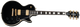 Epiphone Les Paul Custom (Ebony)