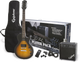 Epiphone Les Paul Player Pack (Vintage Sunburst )