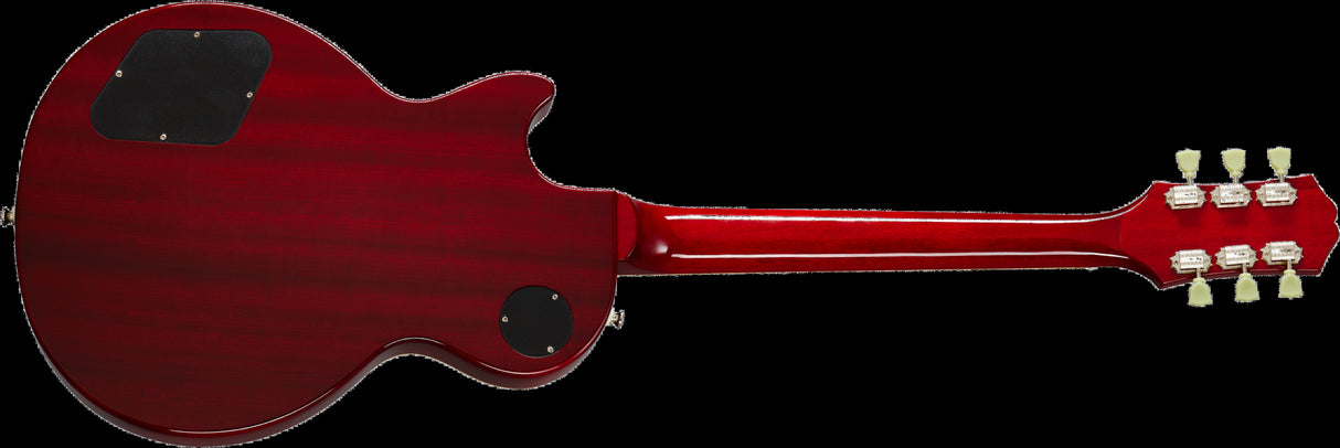 Epiphone Les Paul Standard '50s El-Guitar (HC Sunburst )